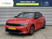 Opel Corsa - 1.2 Turbo Hybrid Yes | Cruise Control | Camera | Navigatie |