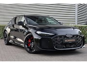 Audi RS5 - Avant 2.9 TFSI Trekhaak l Sportpakket l Pano l B&O