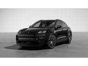 Porsche Macan - 4