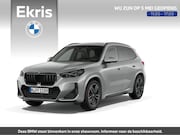 BMW X1 - sDrive20i M Sportpakket | M Sportpakket Pro | Comfort Pack |