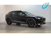 CUPRA Formentor - 1.4 e-Hybrid 245pk VZ Copper Edition Camera Elektrische Stoe