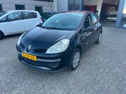 Renault Clio - 1.2-16V Business Line airco leuke auto