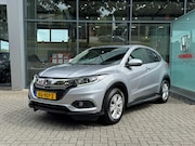 Honda HR-V - 1.5 i-VTEC Elegance Automaat - Trekhaak afn. | Dealer onderh