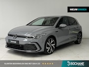 Volkswagen Golf - 1.5 eTSI R-Line Business | Stoelverwarming | Navigatie | Ach