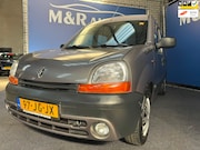 Renault Kangoo - 1.4 Privilège Rolstoelauto Automaat