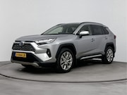 Toyota RAV4 - 2.5 Hybrid AWD Executive NL-Auto | Bearlock | Premium Pack