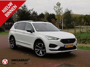 Seat Tarraco - 1.4 TSI e-Hybrid PHEV FR | Panoramadak | Trekhaak | 360 Came