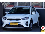 Kia Stonic - 1.0 T-GDi MHEV DynamicLine, NL, clima, cam. CarPlay