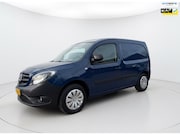 Mercedes-Benz Citan - 108 CDI BlueEFFICIENCY | Airco