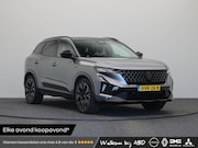 Renault Austral - 1.2 E-Tech full hybrid 200 iconic esprit Alpine | Voorstoele