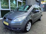 Mitsubishi Colt - 1.3 - AIRCO - NIEUWE APK - NAP !