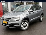 Skoda Karoq - 1.5 TSI ACT Style | Airco (Autom.) | Apple Carplay/Android A