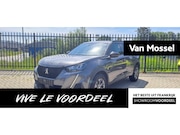 Peugeot 2008 - 1.2 PureTech Active Pack