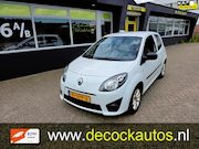 Renault Twingo - 1.2-16V Collection