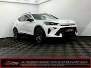 CUPRA Formentor - 1.5 TSI PHEV Facelift Sportief Design VZ Performan