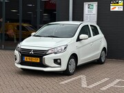 Mitsubishi Space Star - 1.2 Connect+/1STE EIG/CARPLAY/AIRCO/NL-AUTO NAP