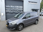 Mercedes-Benz Citan - 110 CDI L1 Pro | Airco | Carplay | Camera