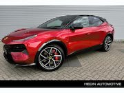 Lotus Eletre - *R 917PK 4WD 112 kWh Trekhaak / Head Up / Pano dak / Vierwie