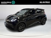 BYD Dolphin Surf - Boost 43 kWh | Direct Leverbaar | 320 KM Actieradius WLTP | 