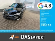 Volkswagen Passat - Business