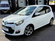 Renault Twingo - 1.2 16V Dynamique CRUISE/CLIMA/LMV/FACELIFT/NAP