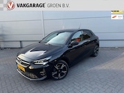Opel Corsa - 1.2 GS Line 101PK / camera / cruise / navi / 16" l.m. velgen