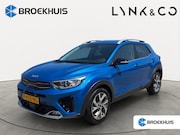 Kia Stonic - 1.0 T-GDi MHEV GT-Line | Apple Carplay\Android Auto | Cruise