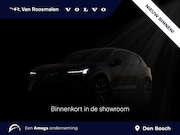 Volvo XC40 - 1.5 T3 R-Design | Trekhaak | IntelliSafe Surround |
