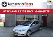 Honda Insight - 1.3 Elegance, Zeer Netjes, Topstaat !, PDC, Climate, Cruise,
