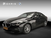 BMW 2-serie Gran Coupé - 218i | LED | Navigatie | Schuifdak | Clima | PDC | Cruise co