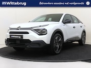 Citroën e-C4 - You 50 kWh YP