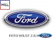Ford Fusion - 1.6-16V 100pk Automaat Futura Airco Voorruitverwarming Parke
