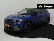 Renault Austral - 1.2 E-Tech Hybrid 200 PK Iconic Esprit Alpine Full Led | uni