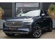 Volvo XC90 - 2.0 T8 FACELIFT Plug-in hybrid AWD Ultra Bright 455pk Panora