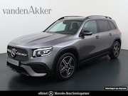 Mercedes-Benz GLB-Klasse - 200 AMG // Trekhaak // 360 Camera // Nightpakket // Carplay