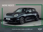 MINI John Cooper Works - 3-Deurs SE Cooper S 54.2 kWh
