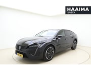 Peugeot 408 - 1.2 Hybrid 145 e-DCS6 GT | Automaat | Adaptieve cruise contr
