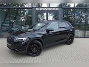 Audi Q5 - 55 TFSI e S Quattro 360 PANO 3X S-LINE HUD TREKHAA