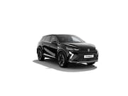 Renault Symbioz - Iconic | Achteruitrijcamera | Active driver assist | Elektri