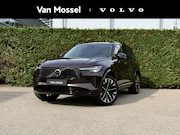 Volvo XC90 - T8 Plug-in hybrid AWD Ultra Dark