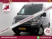 Volkswagen Crafter - 35 2.0 TDI 140pk DSG-Automaat L3H3 (L2H2) Highline ACC/LED/C