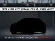 Mazda CX-5 - 2.0 e-SkyActiv-G M Hybrid 165 Exclusive-Line AUTOMAAT | TREK