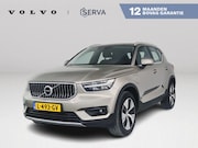 Volvo XC40 - T5 Recharge Business Pro | Parkeercamera | Climate control |