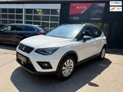 Seat Arona - 1.0 TSI 2018 Automaat/Carplay