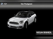 MINI Countryman - Cooper S E ALL4 Aut
