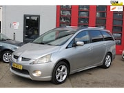 Mitsubishi Grandis - 2.4-16V InSport , 7 PERS , AIRCO , Nwe APK