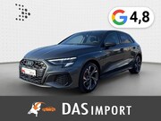 Audi A3 - S line 45 TFSI e S tronic