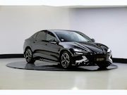 BYD SEAL - Design RWD 82.5 kWh | 19 Inch |