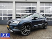 Seat Ateca - 1.4 EcoTSI Xcellence Business