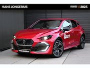 Renault Clio - esprit Alpine | Achteruitrijcamera | Draadloze telefoonoplad